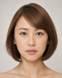 奥二重テスト