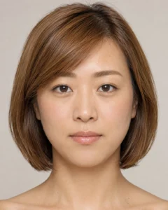 奥二重テスト