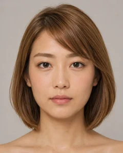 奥二重テスト