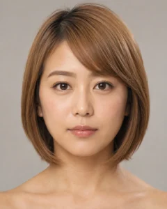 奥二重テスト
