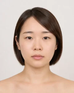 一重テスト