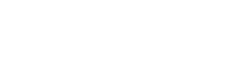 AI人物構成研究所